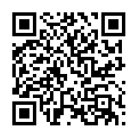 app_qr